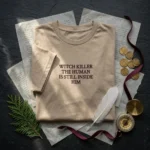 embroidered-sweatshirt