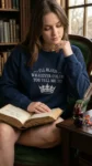 embroidered-sweatshirt