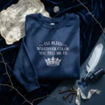 embroidered-sweatshirt