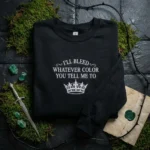embroidered-sweatshirt