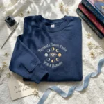embroidered-sweatshirt