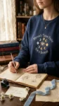 embroidered-sweatshirt