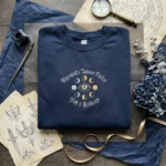 embroidered-sweatshirt