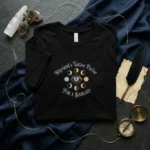 embroidered-sweatshirt