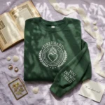 embroidered-sweatshirt
