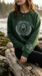 embroidered-sweatshirt