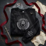 embroidered-sweatshirt