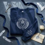 embroidered-sweatshirt