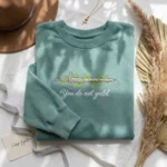 embroidered-sweatshirt