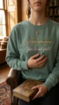 embroidered-sweatshirt