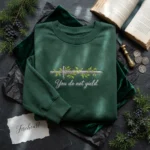 embroidered-sweatshirt