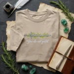 embroidered-sweatshirt