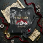 embroidered-sweatshirt