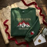 embroidered-sweatshirt