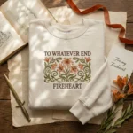 embroidered-sweatshirt