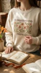 embroidered-sweatshirt