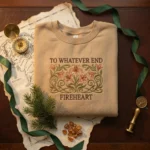 embroidered-sweatshirt