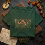 embroidered-sweatshirt