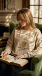 embroidered-sweatshirt