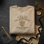 embroidered-sweatshirt