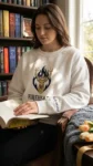 embroidered-sweatshirt