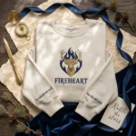 embroidered-sweatshirt