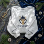 embroidered-sweatshirt