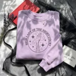 embroidered-sweatshirt
