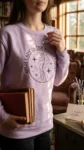 embroidered-sweatshirt