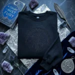 embroidered-sweatshirt