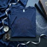 embroidered-sweatshirt
