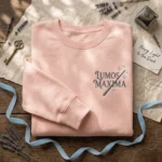 embroidered-sweatshirt
