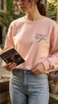 embroidered-sweatshirt