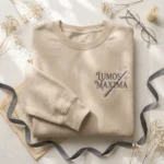 embroidered-sweatshirt