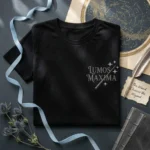 embroidered-sweatshirt
