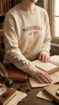 embroidered-sweatshirt