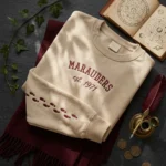 embroidered-sweatshirt