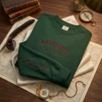embroidered-sweatshirt