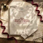embroidered-sweatshirt