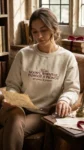 embroidered-sweatshirt