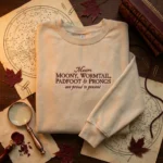 embroidered-sweatshirt