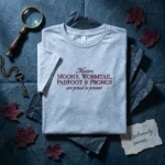 embroidered-sweatshirt
