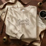 embroidered-sweatshirt