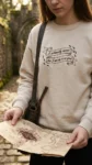 embroidered-sweatshirt