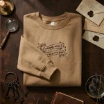 embroidered-sweatshirt