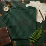 embroidered-sweatshirt