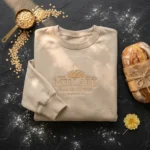 embroidered-sweatshirt