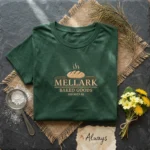 embroidered-sweatshirt