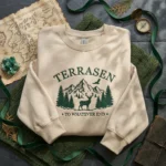 embroidered-sweatshirt