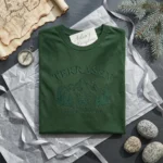 embroidered-sweatshirt